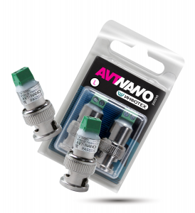 Фото AVT-Nano Passive L