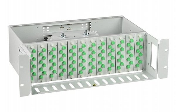 Фото ШКОС-С-3U/4-96-FC/ST~96-FC/D/APC~96-FC/APC(130301-02269)