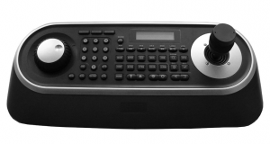 Фото STT-2405U