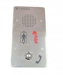 Фото GC-2001B1