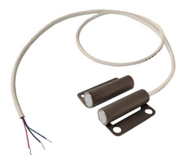 Фото СМК-88 МиниПиг исп.02