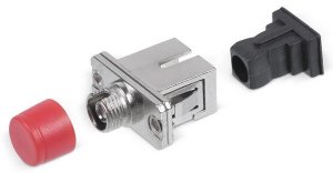 Фото SC-FC-SM (7706c)
