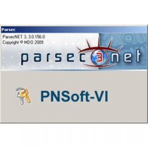 Фото PNSoft-VI