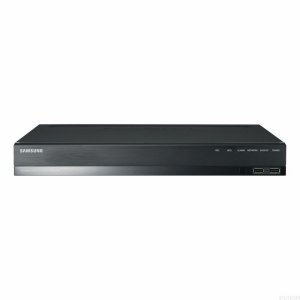 Фото SRN-873SP