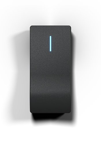 Фото UEM Mifare/NFC SKD reader V_5.0 GA Set IP