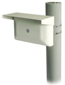 Фото Зебра-60-Ш bluetooth