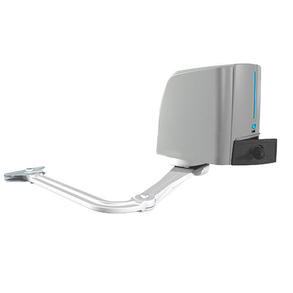 Фото CAME FA70230