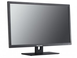 Фото DS-D5024FC