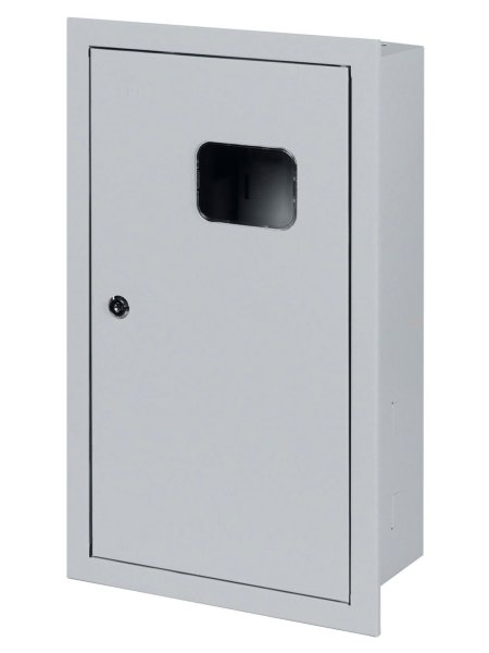 Фото ЩУРВ-3/12 (550х320х165) TDM (SQ0905-0028)