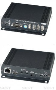 Фото HKM01T