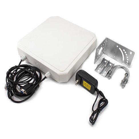 Фото BIOTECH AREAL MR-812