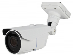 Фото SR-N130V2812IRH