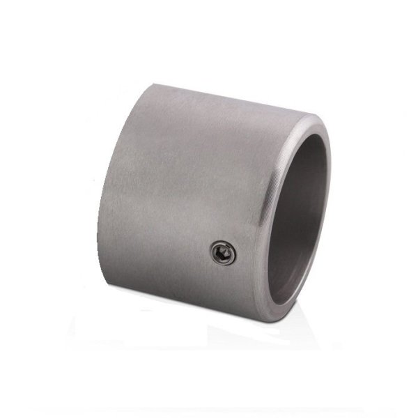 Фото ASP-D32.N.S