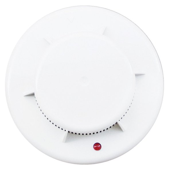 Фото ИП 212-63А