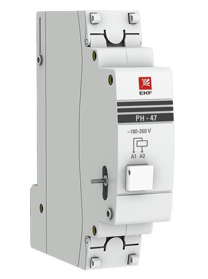 Фото РН-47 PROxima (mdri-47-pro)