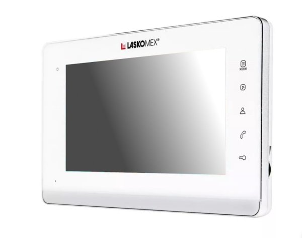 Фото E-1260(Pl/Wt/Gd)