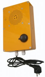 Фото GC-4017M2