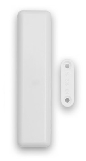 Фото СН-СМК-Мини