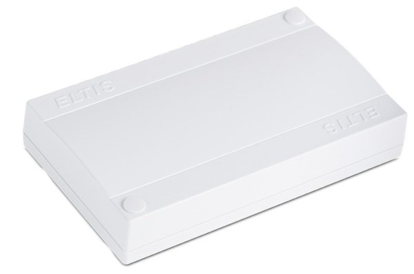 Фото КМ500-8.3T