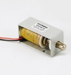 Фото Promix-SM490.10 (Шериф-9.0 НЗ)
