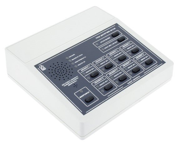 Фото AN-CO8