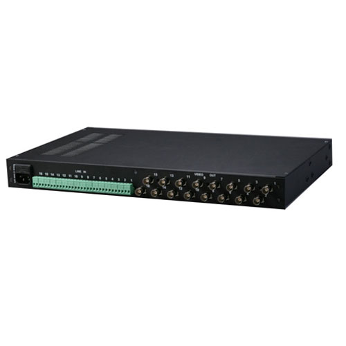 Фото AVT-16RX234I