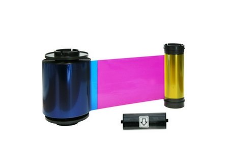 Фото Картридж 659111 для Smart 70