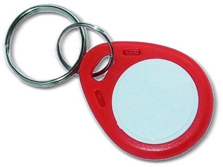 Фото Цифрал КП-1К