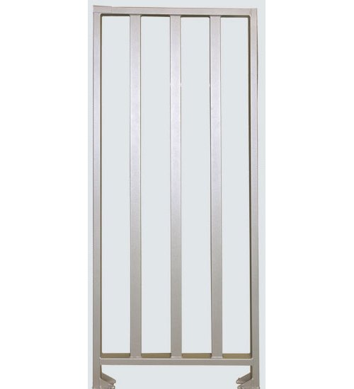 Фото PERCo-MB-15R