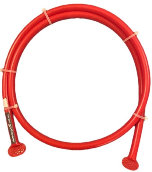 Фото Циклоида 500