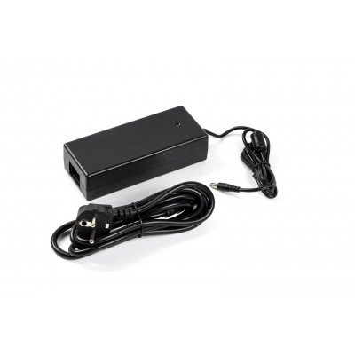 Фото PSE-PoE.48DC/120VA v.2 (4078)