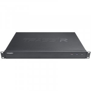 Фото TRASSIR MiniNVR AnyIP 9