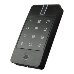 Фото PW-560 BLE