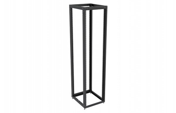 Фото СТ-49U-800-2М-Э-Ч (130503-00407)