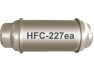 Фото Газ хладон HFC-227EA