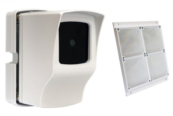 Фото С2000-ИПДЛ исп.80