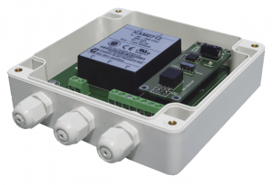 Фото AVT-TX1157AHD