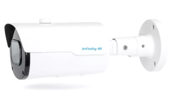 Фото IBS-5M-2812AF