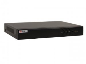 Фото DS-H304QA