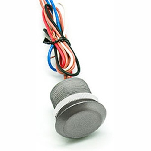 Фото CP-Z-2 (мод. EP) врезной, светлый (CP-Z-2L)