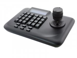 Фото KB-01