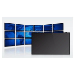 Фото VideoWall-65