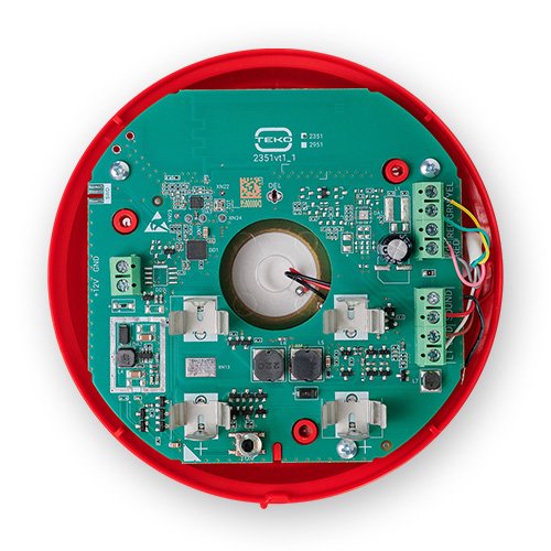 Фото Астра-Прайм-2351