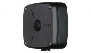 Фото RVi-1BMB-3 black