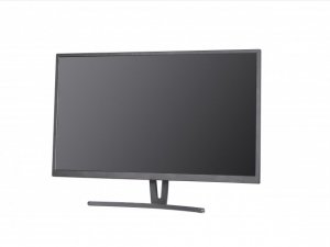 Фото DS-D5032FC-A