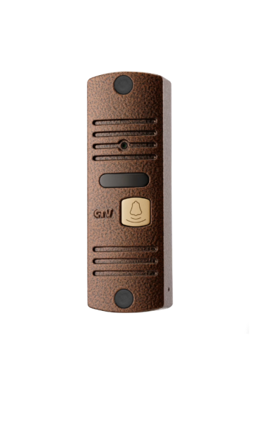 Фото CTV-D40 Br (бронза)