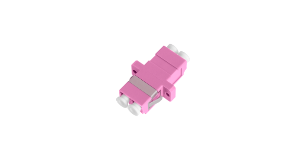 Фото NMF-OA2M4-FN-LCU-LCU-MG-2 (2 шт)
