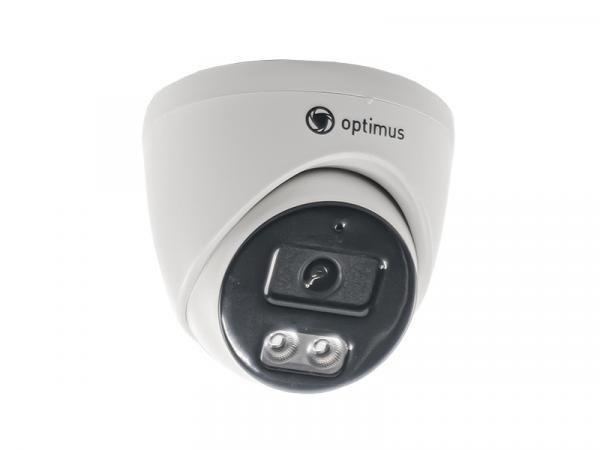 Фото Prime IP-022.1(2.8)MP