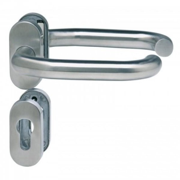 Фото Pure 8100/6621/6679