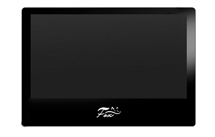 Фото FX-PVD100GT (ВАН ГОГ 10B)